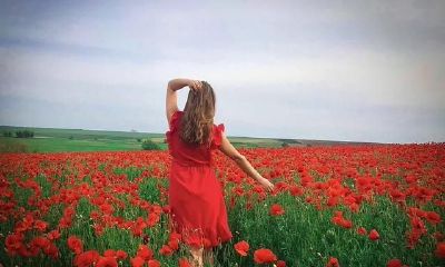 心思坏的人面相（心眼坏的女人面相）