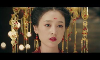 双鱼座女生性格喜欢一个人（金牛座男生喜欢一个人的表现）