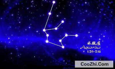 12星座能活多少岁（菲梦少女十二星座代表人物）