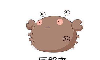 天秤座忘不掉前任的表现（天秤座女生忘不了前任的表现）