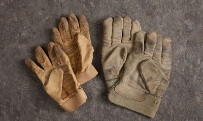 水瓶座男生说受宠若惊（水瓶座男生说不喜欢你）