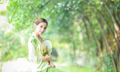 跟射手座男生谈恋爱好累（和射手座谈恋爱很累）