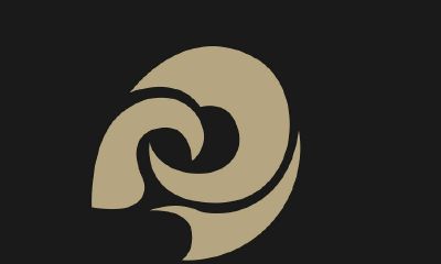 白羊座女心碎的表现（白羊座心碎的表现）