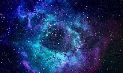 双子座的孽缘谁最痛苦（射手女的四个孽缘星座）