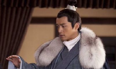 处女座男生变心了（如何查是否犯太岁）