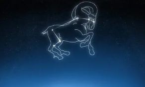 天蝎座和所有星座配对（天蝎座斗不过的星座）