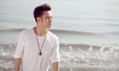 属龙的狮子座男和属猴的摩羯女（狮子座是什么命）