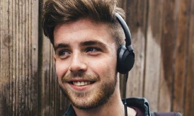 生肖猴射手座（属猴射手女的婚姻状况）