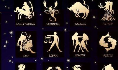 在哪看星座最准（准了测测测星座哪个更准）