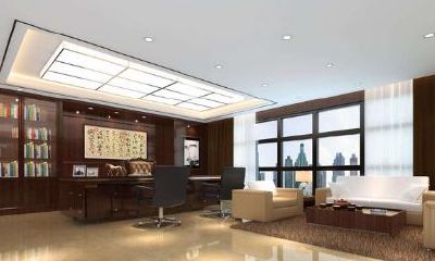 咨询公司起名用字大全三字（最吉利旺财的公司名字）