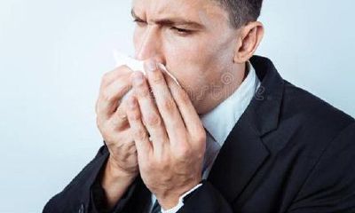 眼跳测吉凶辰时打喷嚏（下眼皮跳吉凶）