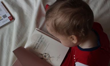 男孩名字大全属牛2023年（属猪男孩寓意好的小名）