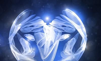 射手座运势2023年运势（2023年射手座事业运势）