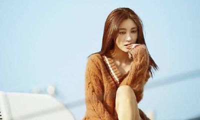 处女座是第几聪明的星座女（12星座男愿意陪哪个星座女）