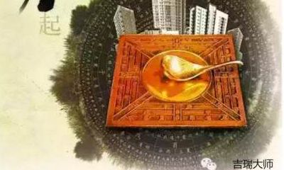 脸上有疤痕对面相有什么影响（女人额头有疤痕的面相）