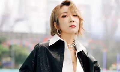 风水数字91是什么意思（数字18有什么风水含义）