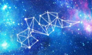 2023年天秤座贵人（天秤座女生未来3年运程）