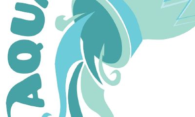 水瓶男喜欢单纯的女孩（水瓶男喜欢温柔单纯的女生）