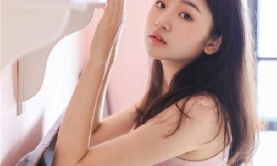 天蝎女喜欢一个人多久忘记（天蝎女爱一个人会多久）