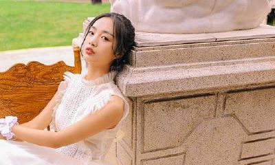 星座真的能决定爱情吗（信星座的人是不是傻）