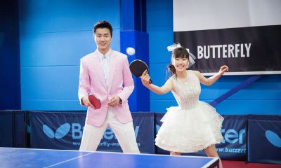 双鱼座男跟什么星座般配（摩羯座和什么座最配）