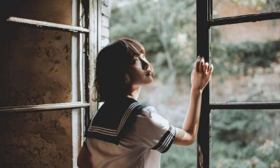 双鱼座几号发大财（天蝎座和什么座最合财）