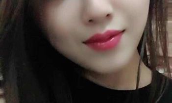 射手座女跟射手座男一起能长久吗（金牛座男跟射手座女的爱情）