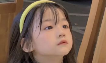 2023年属虎徐姓怎么取名字（属鼠人取名宜用字）