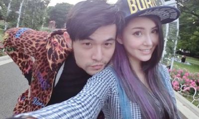 摩羯男和谁最配（十二星座最聪明第一名）