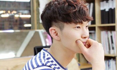 射手座分析能力（射手座最厉害的能力）