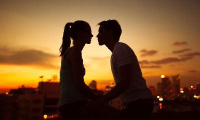 被天蝎座爱过的人总觉得别人爱的不够（天蝎座对爱而不得的人）