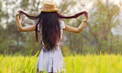 双鱼座一生会爱上几个人（双鱼座一辈子的情劫）