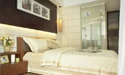 主卧室摆放风水（房屋主卧风水禁忌）