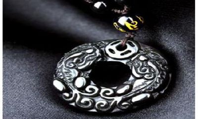 如何增加财运秦东魁（财运如何提升）