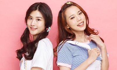 白羊座傻乎乎（月亮摩羯女的深度剖析）