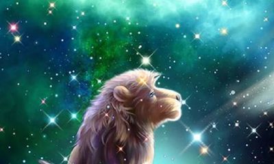 12星座的缺点（十二星座聪明排名表）