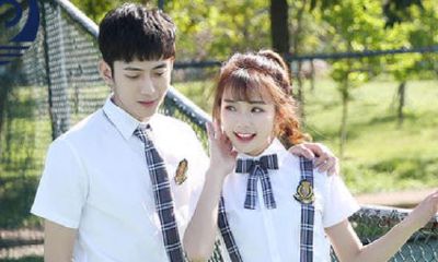 处女座绝情吗（哪个星座女生最绝情）