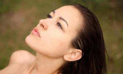 女水瓶座跟男狮子座合适吗（狮子座男与水瓶座女）