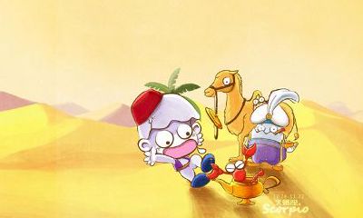 十二星座哪个星座最专一（十二星座哪个智商最低）