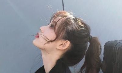 霸气最吉利旺财的三字网名（招财转运网名）