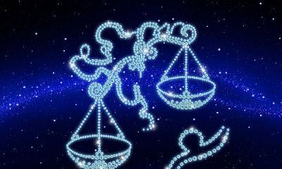 天秤座女孩子怎么追求（怎么哄天秤座女生）