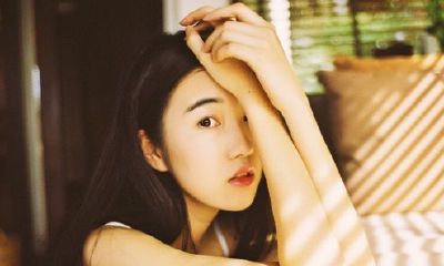 十二星座谁素颜最美金牛（什么星座和什么星座最配）