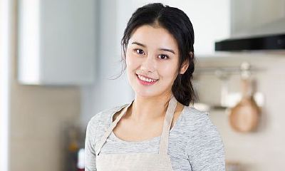 哪个星座最让人烦（最招人恨的星座排名）