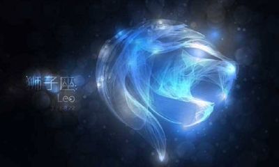 狮子座女不爱一个人的表现（狮子女分手做绝的表现）