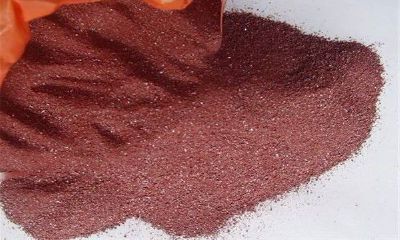 给佛祖开光为什么鼻子上都要用朱砂（红朱砂本命佛需要开光吗）