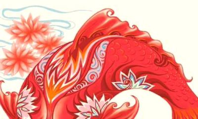 月份十二月份是什么星座（七月份是什么星座）