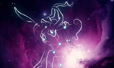 金牛座女2023下半年运势（金牛座今年财运）