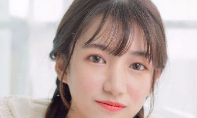 狮子座是理性还是感性的（有的狮子座为什么内向）