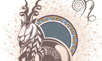 怎么去拿捏摩羯座男人（让摩羯男粘你的绝招）