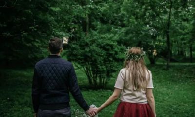 测试占卜你哪里魅力最大美国神婆网（塔罗占卜你是否漂亮）